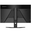 Monitor 27 cali G27F-EK GAME 1ms/12MLN:1/FULLHD/HDMI